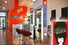 The Beehive Salon