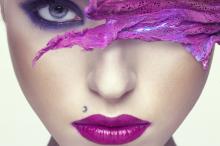 Chic Studios NYC