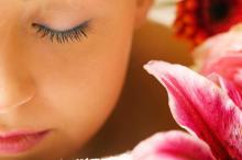 NV Salon & Spa