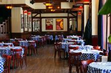 HENRY's