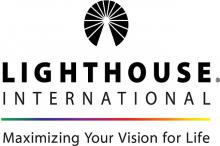 Lighthouse International