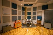 Replay Music Studios