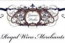 Royal Wine Merchants