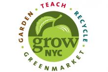 GrowNYC
