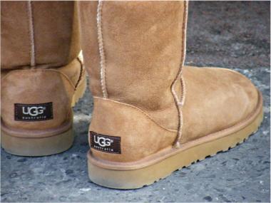 ugg australia new york madison avenue ugg australia new york madison avenue