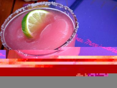 DNAinfo compiled the best places to give a toast to Cinco de Mayo at locations all around Manhattan.