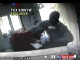 Fight That Led to Isayah Muller's Death Caught on Tape