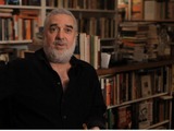 Secret Upper East Side Bookstore Delights Readers 