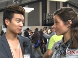 Runway Show Guests Hoard Fashion Week Freebies