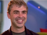Google Founders Praise Stanford's Bid for City Tech Campus