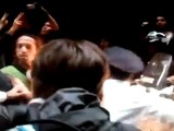 OWS Protester Files Lawsuit Against NYPD Officer Who Allegedly Punched Him