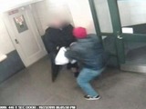Robber Breaks Elderly Man's Arm in Gramercy, Police Say