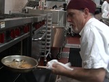 Top 5 Latke Recipes From Manhattan's Best Chefs