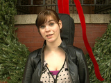 New Yorkers Sound Off About End of Iraq War