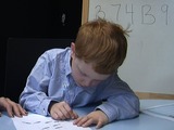 How to Prepare Your Preschooler for Gifted and Talented Tests