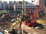 VIDEO: First Look Inside Columbia's Expansion