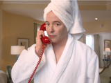 Super Bowl Ads to Feature Ferris Bueller, Jerry Seinfeld, Darth Vader