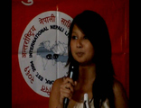 Nepali Poets Share Love of Homeland at Jackson Heights Festival