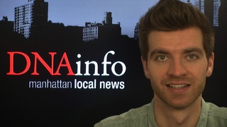 Video Update 02062012 midday