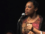 Moth Storytelling Group Wins $750,000 MacArthur Grant