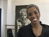 Dance Theatre of Harlem Auditions Hail Return of Renowned Company