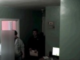 Cop Impersonators Flee After Victim Asks for ID, Police Say