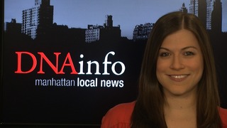 Video Update