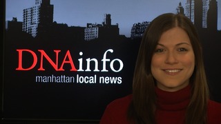 Video Update