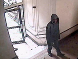 Police Hunting Suspect Who Snatched Chain Off Teen Girl in The Bronx