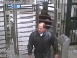 Two Phony Cops Rob and Assault Man at LES Subway Station, Police Say
