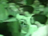Cop Arraigned on Charges of Punching Inwood Clubgoer Into Coma