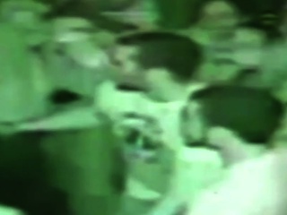 Cop Indicted After Allegedly Punching Inwood Clubgoer into Coma
