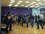 City to Hold Self-Defense Class In Wake of Forest Hills Rapes