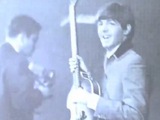 Beatles Documentary Brings First US Concert to the Big Screen