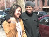 Teens Make Their Own Safe Sex PSAs
