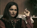 East Village Film Festival Highlights Ukrainian Culture