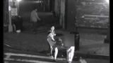 Police Seek Two Men in Flatiron Assault