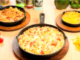 S'MAC Turns to Kickstarter to Bring Mac N' Cheese to Murray Hill