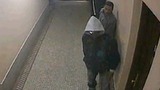 Cops Hunting for Three Suspects Who Robbed Inwood Man in His Own Apartment