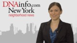 DNAinfo New York News Update