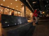 Police Crack Down on Skateboarders in Turtle Bay Parks