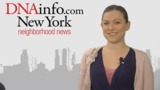 DNAinfo New York News Update