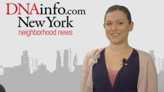 DNAinfo New York News Update