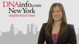 DNAinfo New York News Update