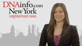 DNAinfo New York News Update