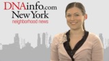 DNAinfo New York News Update