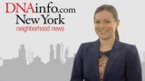 DNAinfo New York News Update