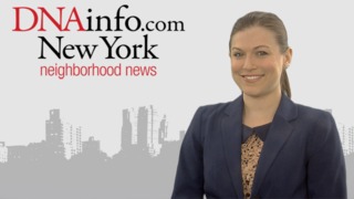 DNAinfo New York News Update