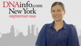 DNAinfo New York News Update