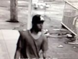 Cops Arrest Man Suspected of Raping 64-Year-Old Woman in Queens